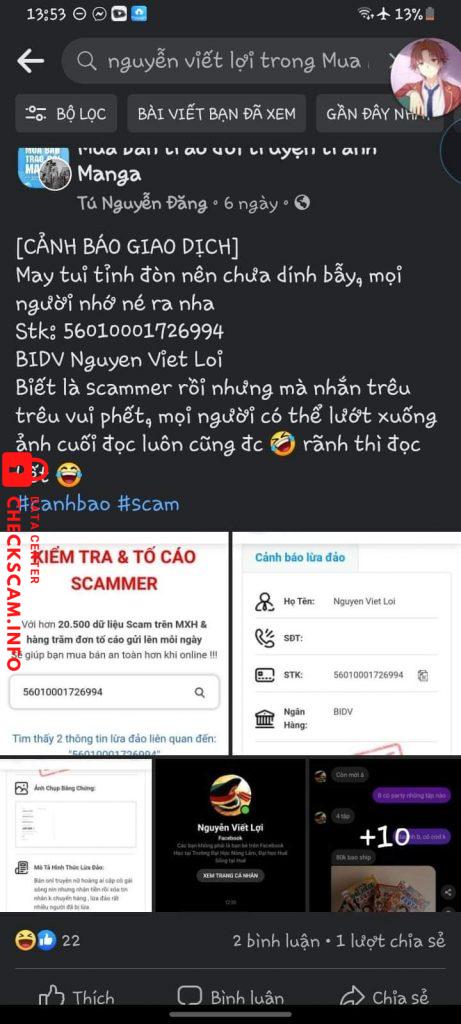 File ng Ebidensya