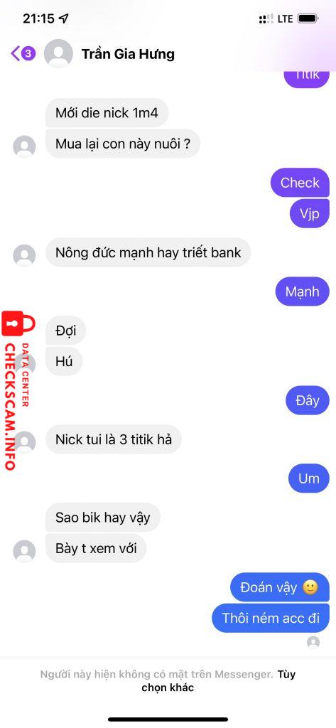 File ng Ebidensya