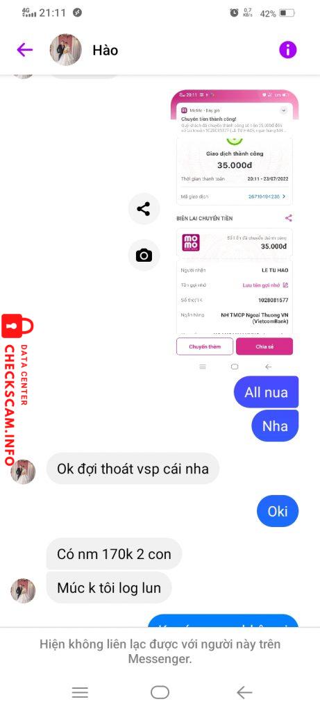 File ng Ebidensya