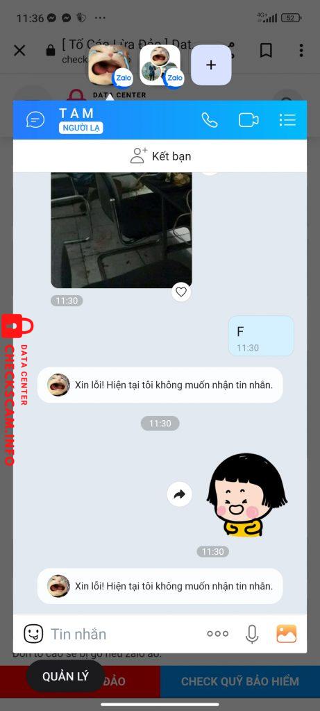 File ng Ebidensya