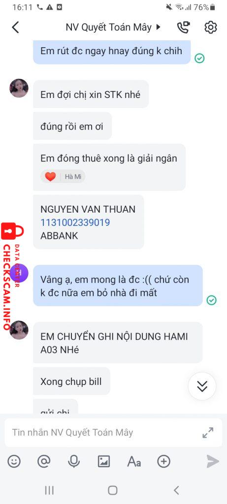 File ng Ebidensya