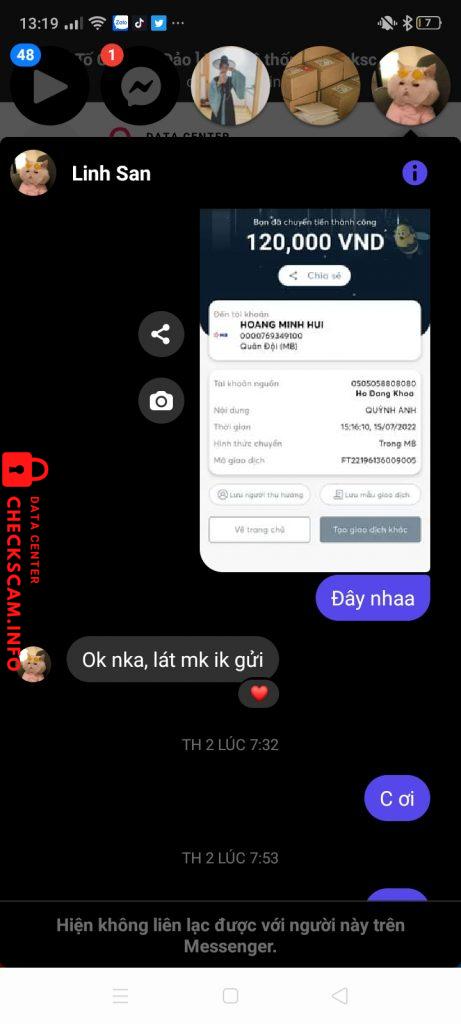 File ng Ebidensya