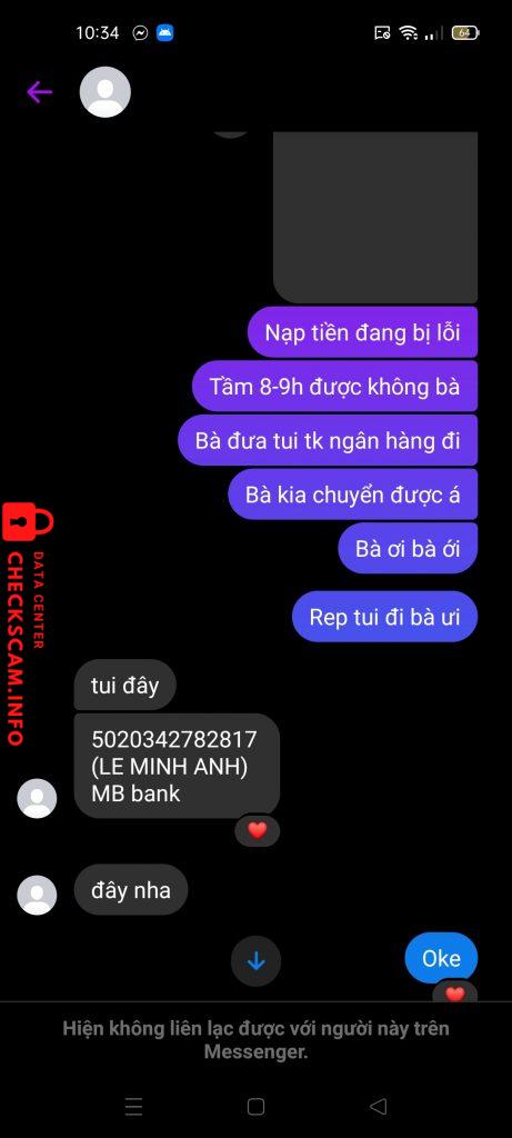 File ng Ebidensya