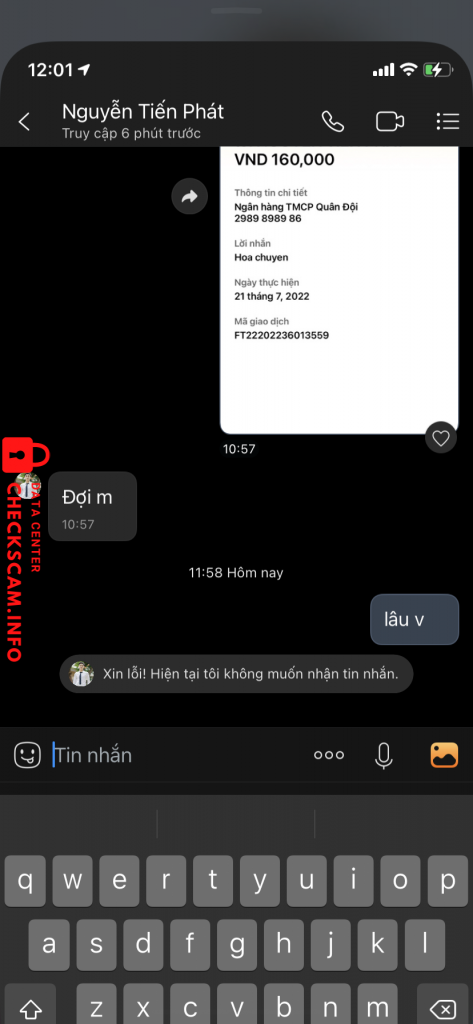 File ng Ebidensya