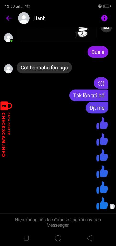 File ng Ebidensya