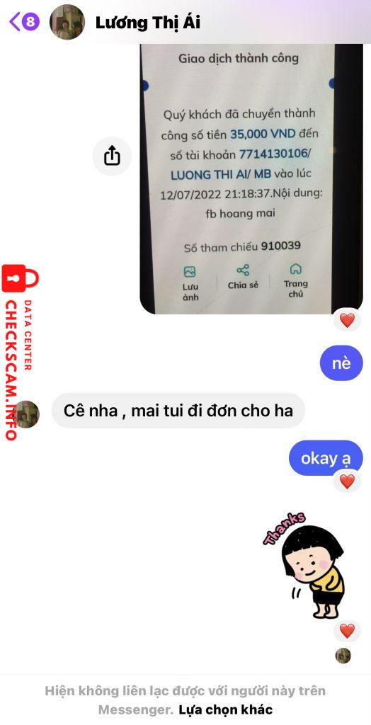 File ng Ebidensya