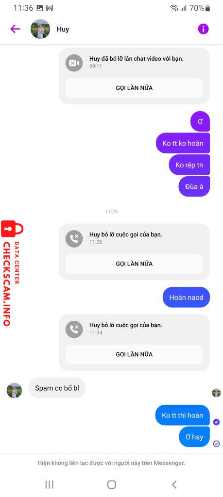File ng Ebidensya