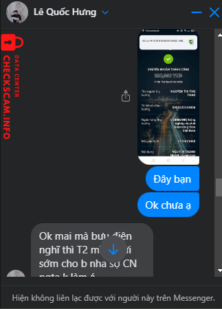 File ng Ebidensya