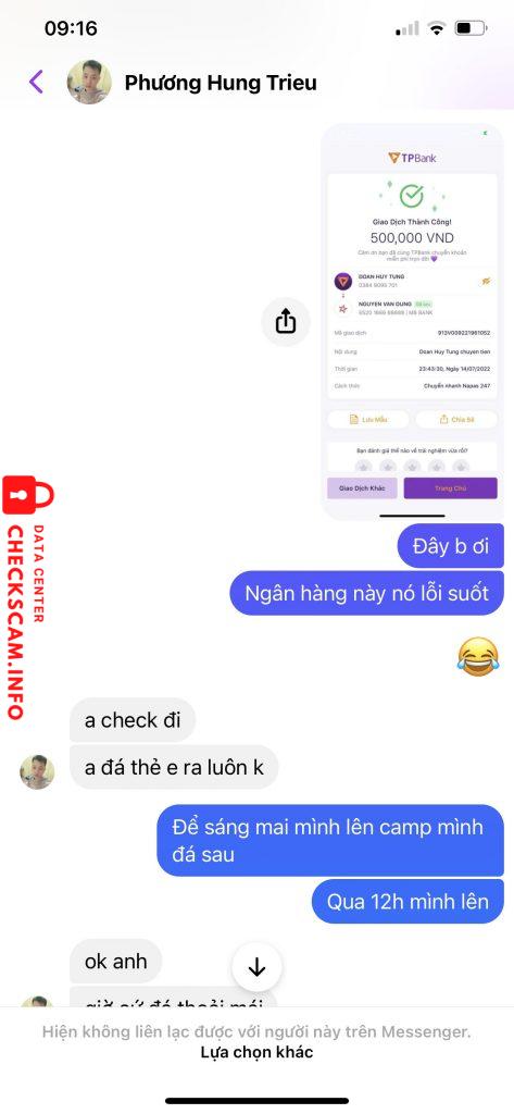 File ng Ebidensya