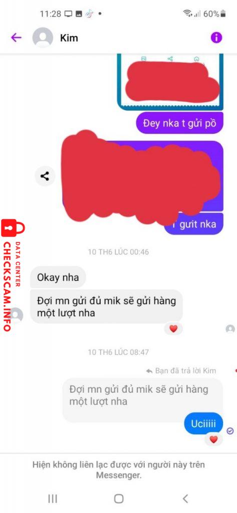 File ng Ebidensya