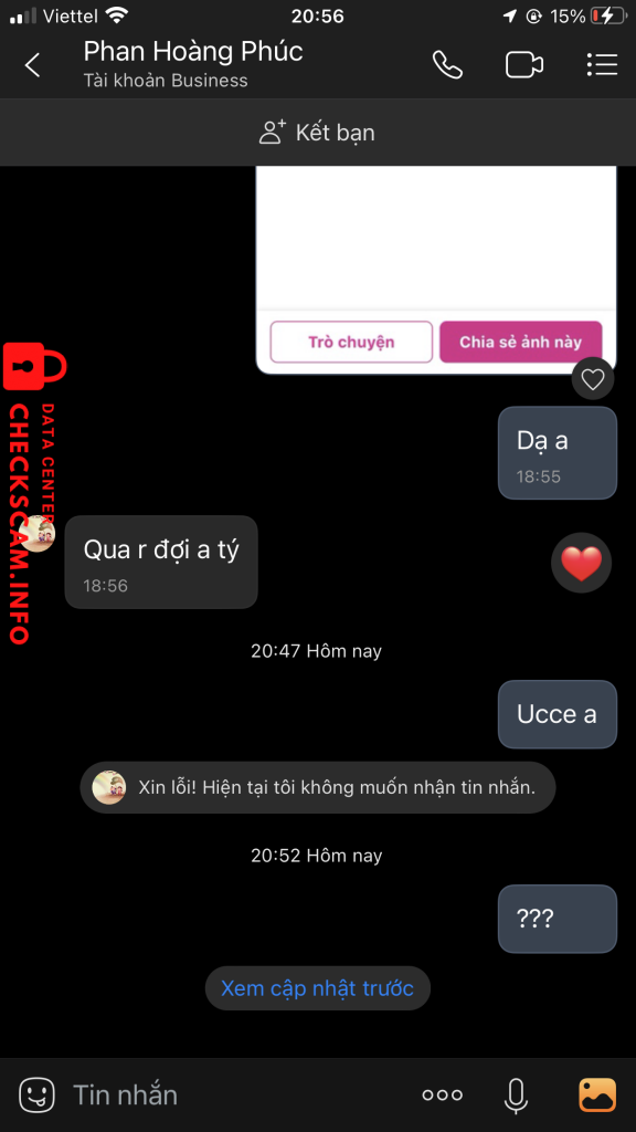 Archivo de evidencia