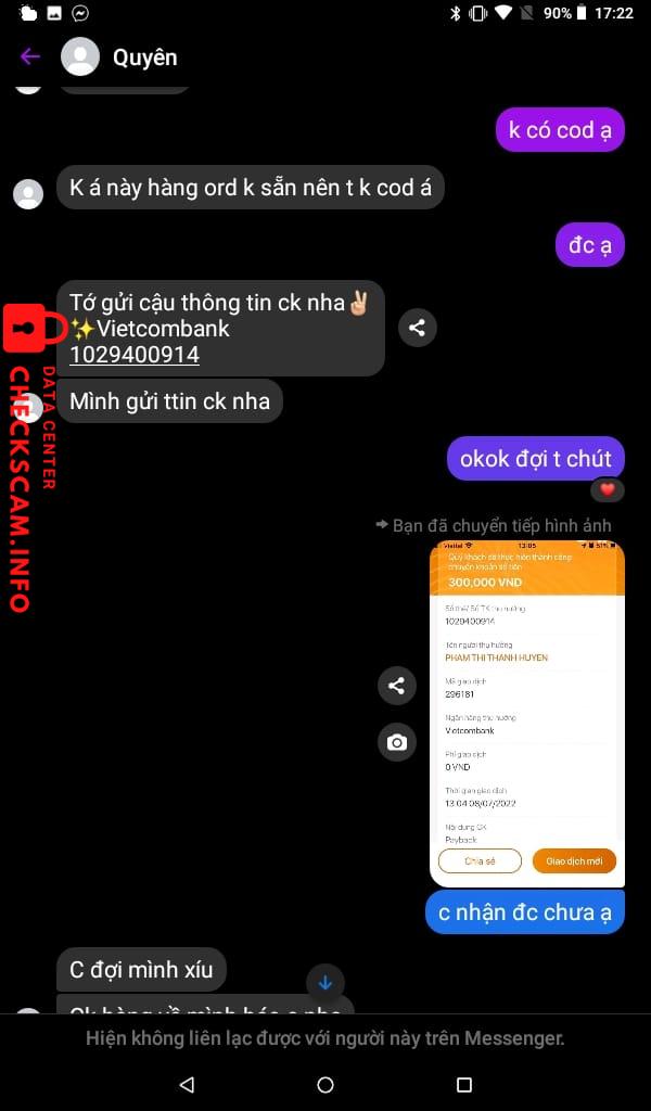 Berkas Bukti