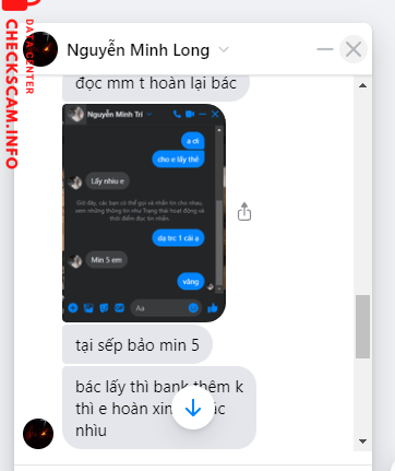Berkas Bukti