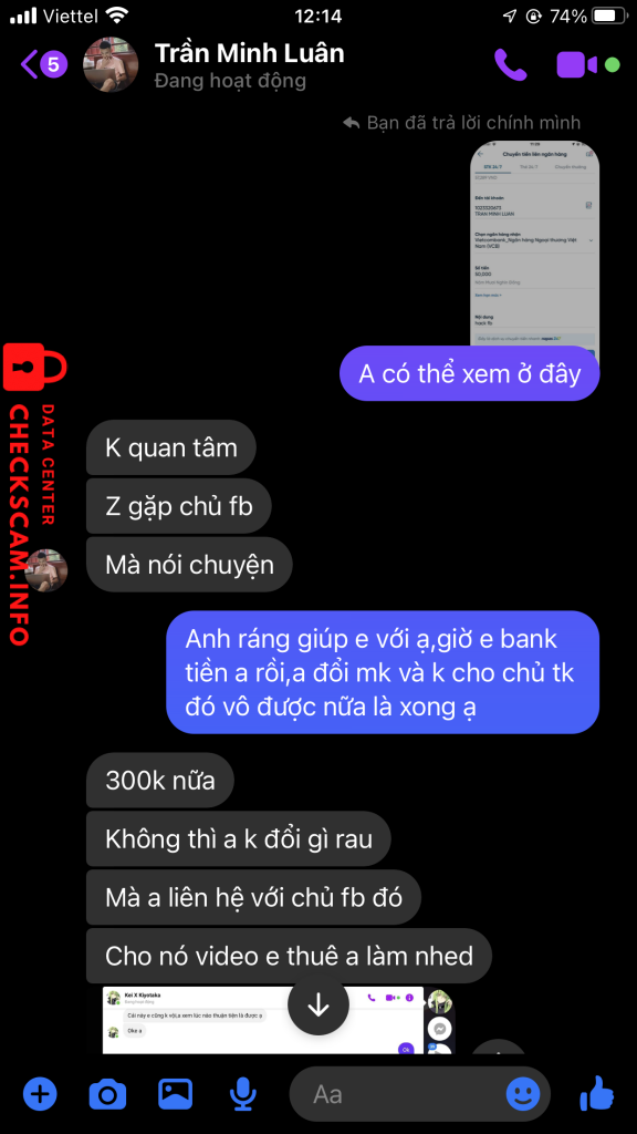 Berkas Bukti