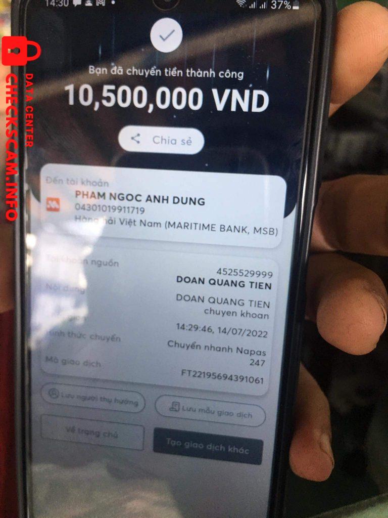 Berkas Bukti