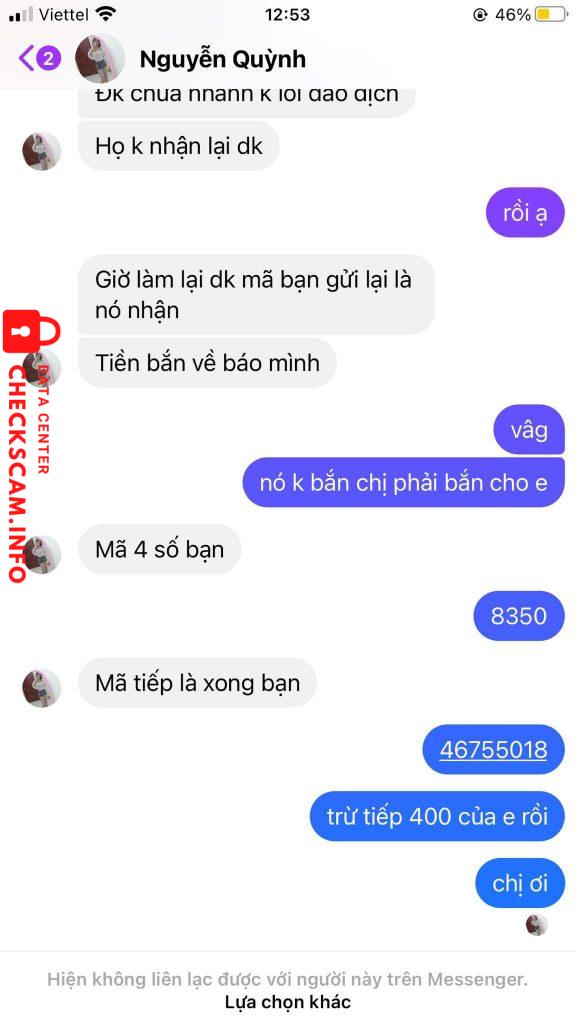 Berkas Bukti