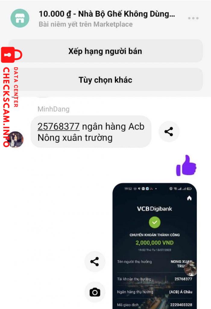 Berkas Bukti