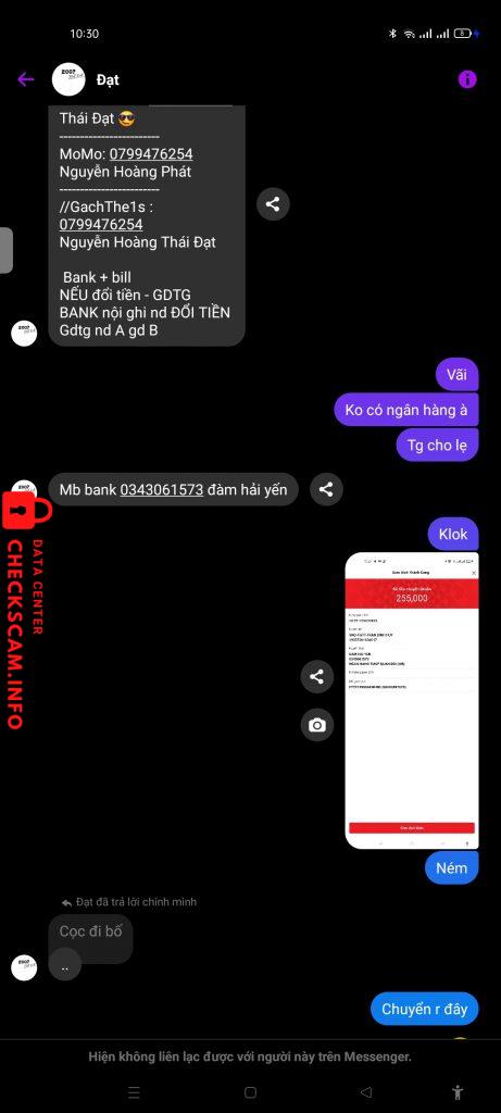 Berkas Bukti