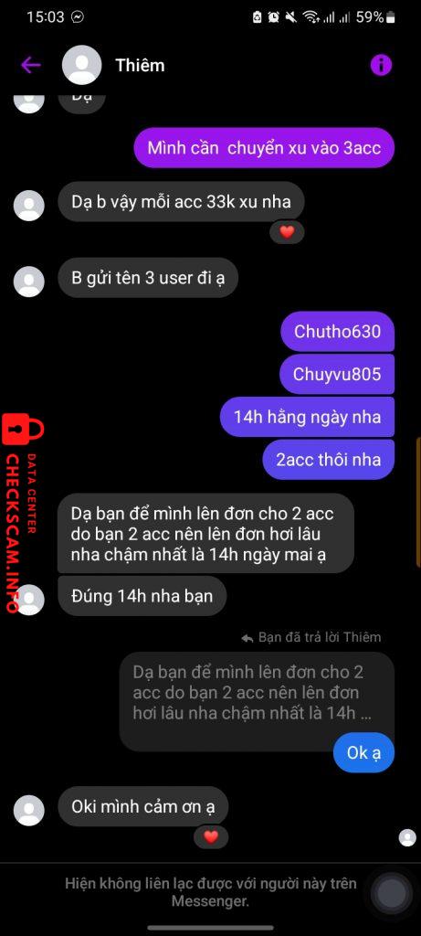 Berkas Bukti