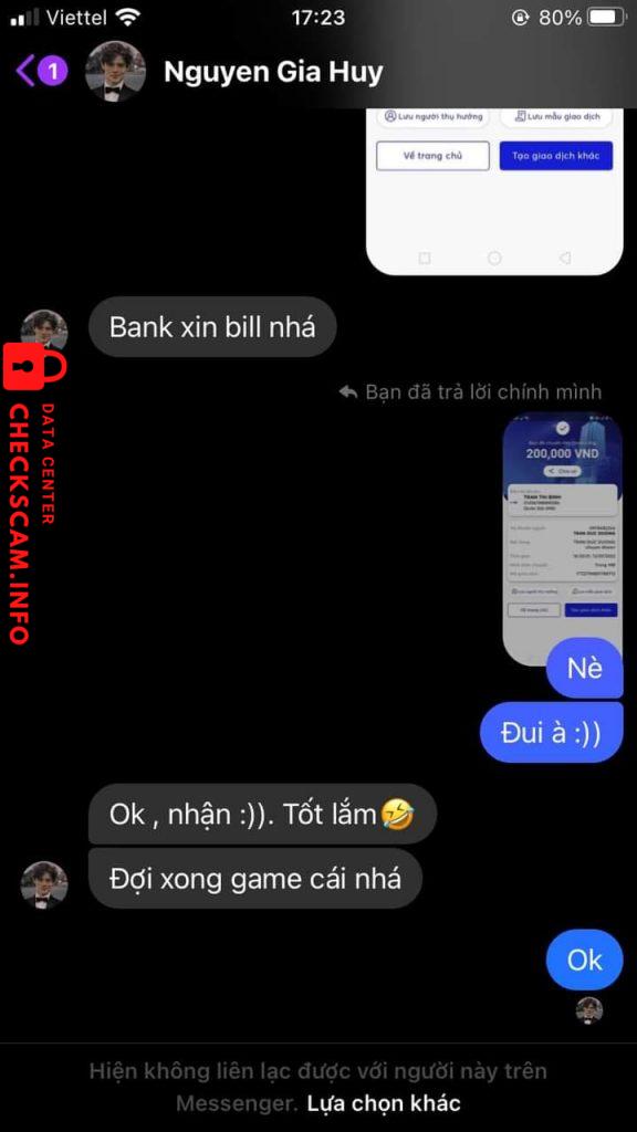 Berkas Bukti