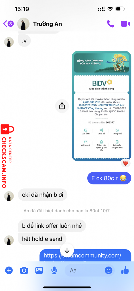 Berkas Bukti