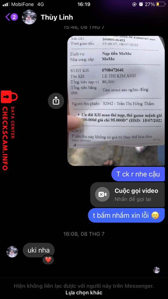 Berkas Bukti