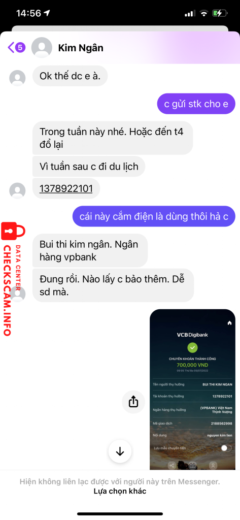Berkas Bukti