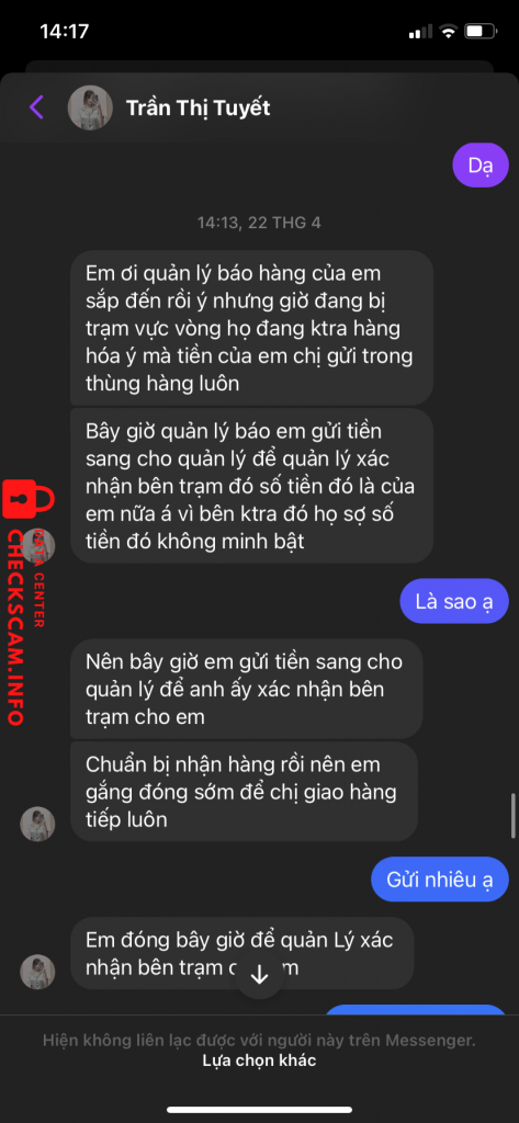 Berkas Bukti
