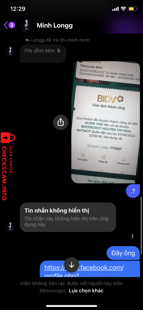 Berkas Bukti
