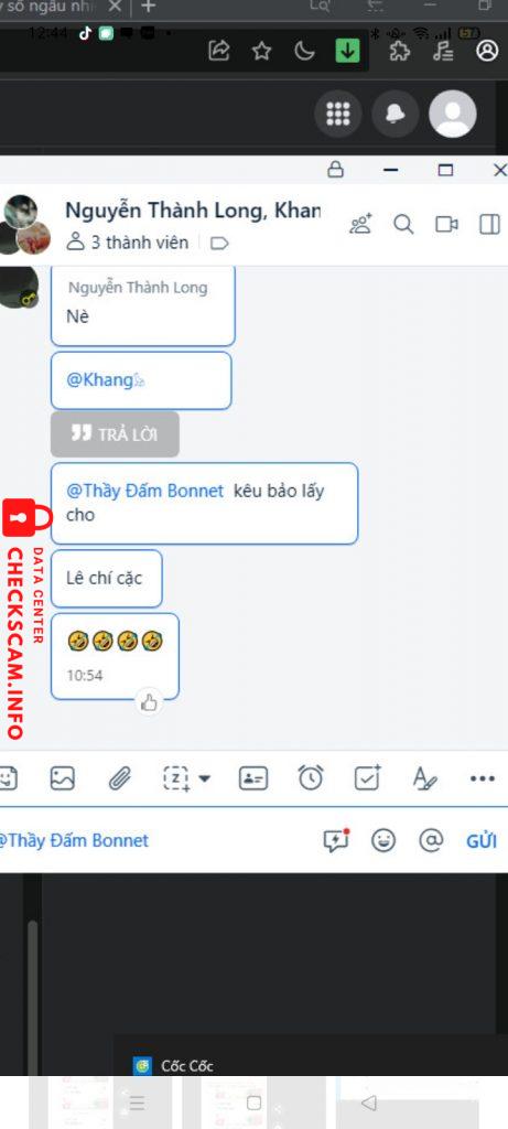 Berkas Bukti