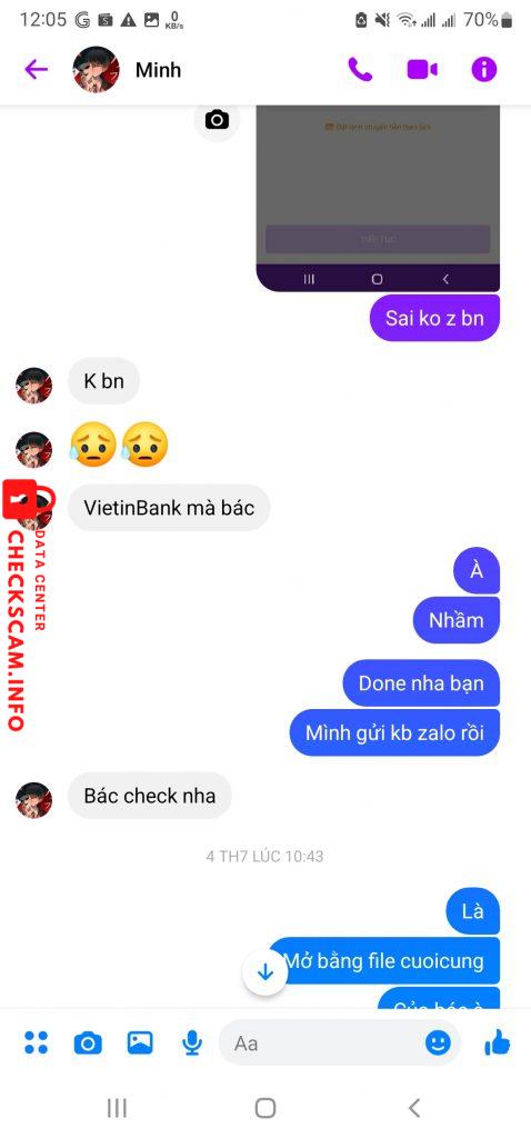 Berkas Bukti