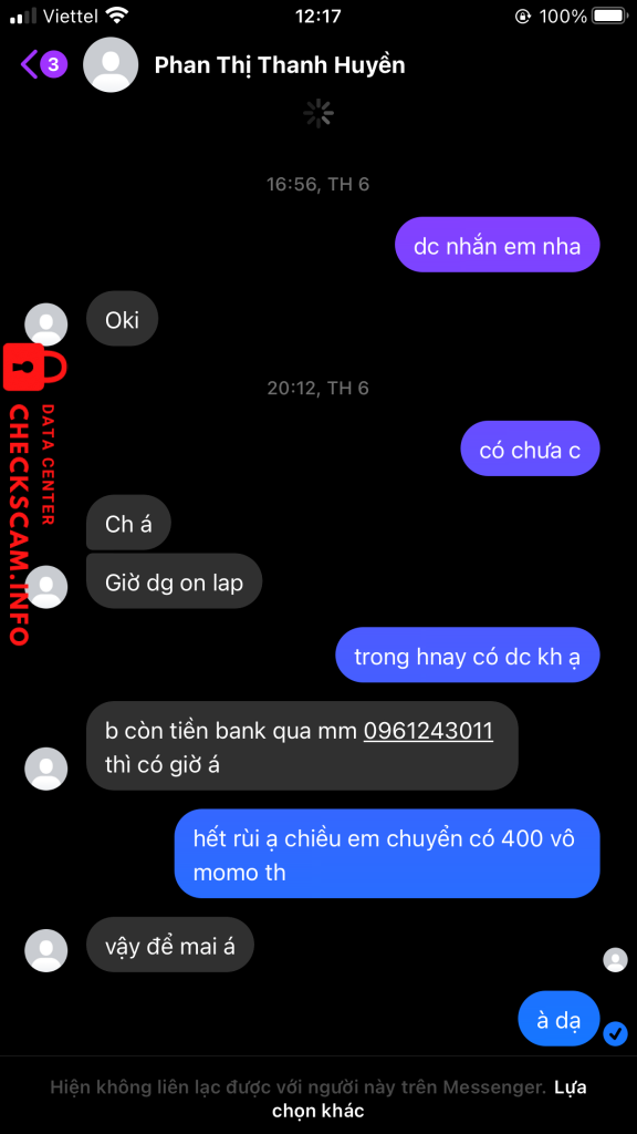 Berkas Bukti