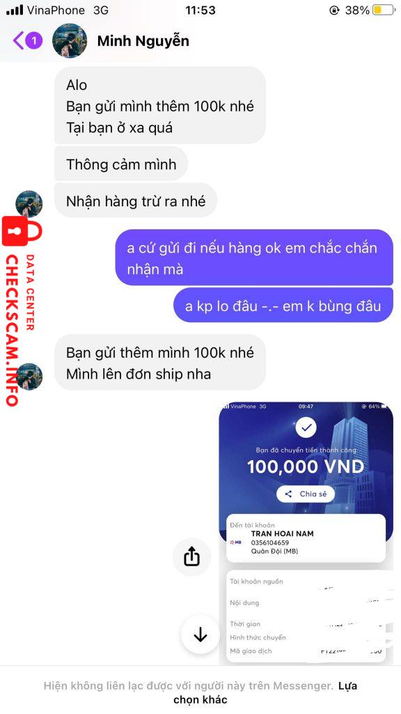 Berkas Bukti