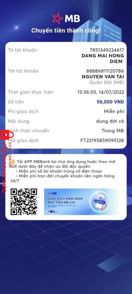 သက်သေအထောက်အထားဖိုင်