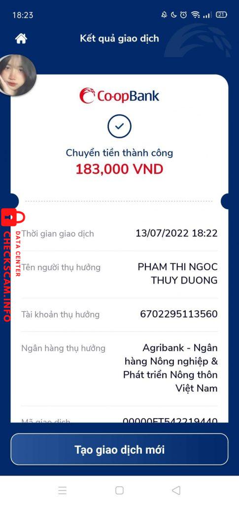 သက်သေအထောက်အထားဖိုင်