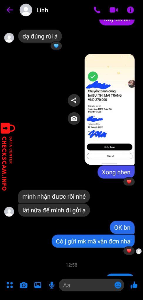 သက်သေအထောက်အထားဖိုင်