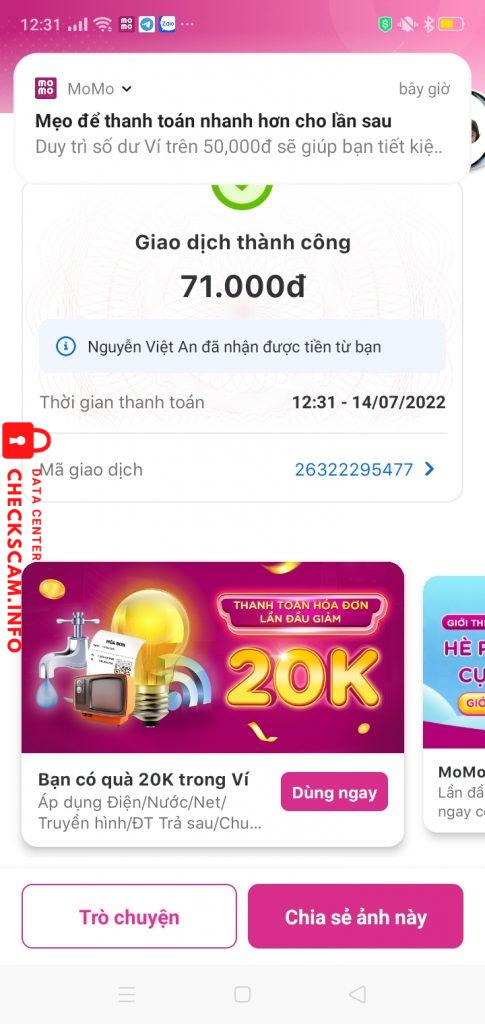 သက်သေအထောက်အထားဖိုင်