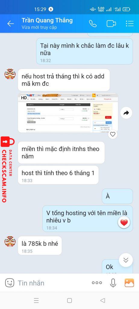 Fichier de preuve
