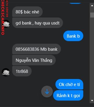 证据文件