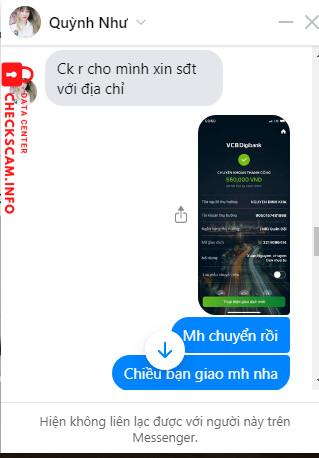 证据文件