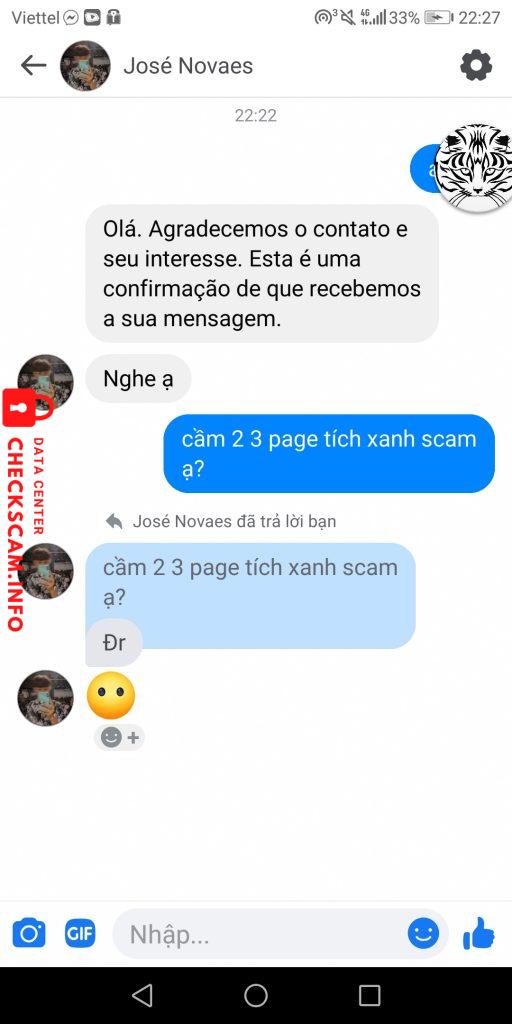 证据文件