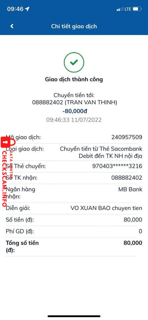 File ng Ebidensya