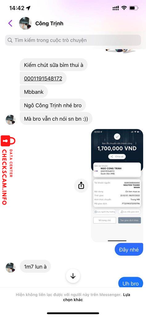 File ng Ebidensya