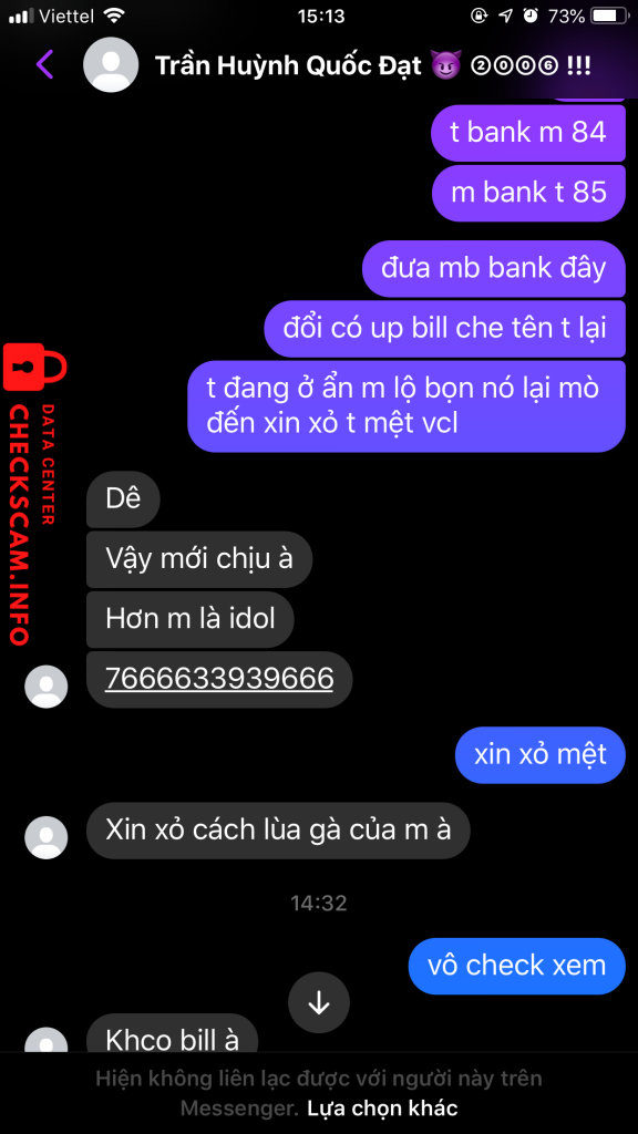 File ng Ebidensya