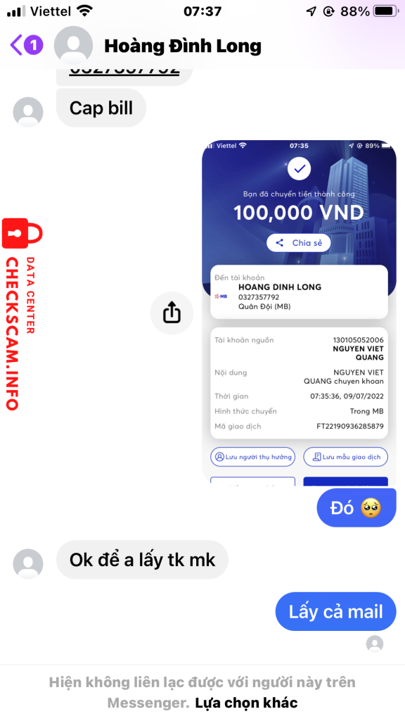 File ng Ebidensya