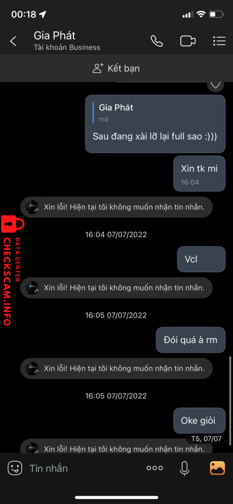 File ng Ebidensya