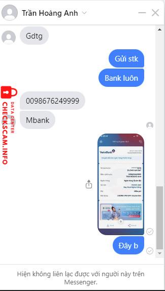 File ng Ebidensya