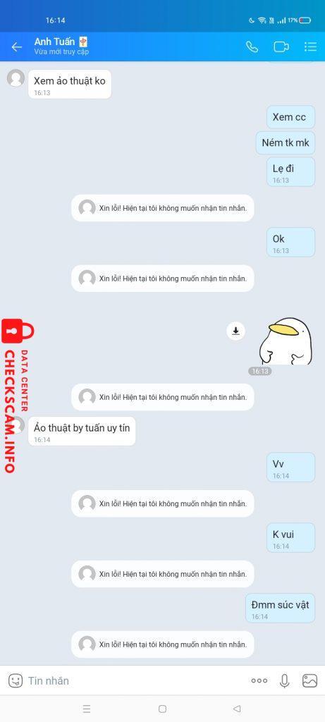 File ng Ebidensya