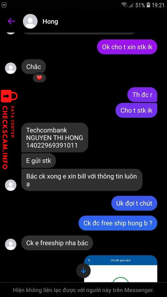 Tệp bằng chứng