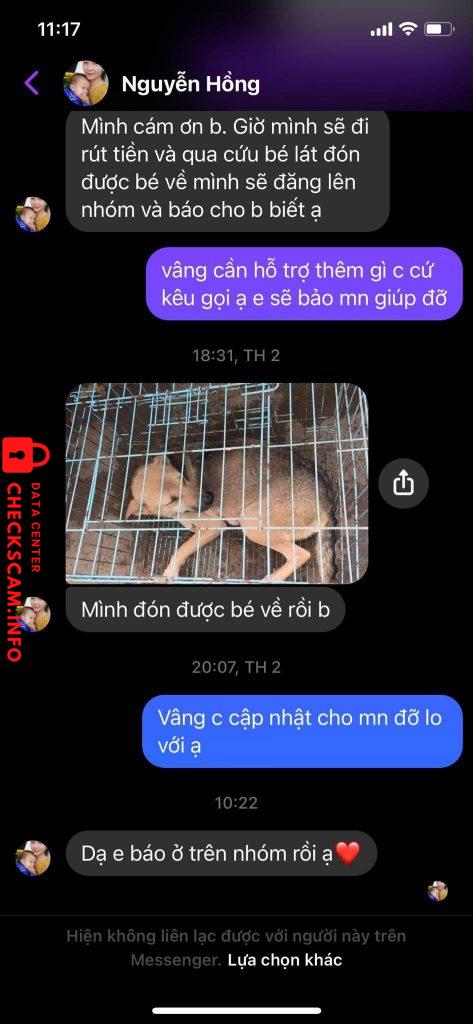 Tệp bằng chứng